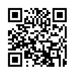 Indiewrestlingvideos.com QR code