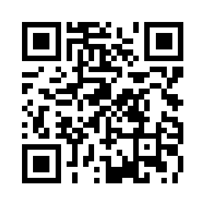 Indigenousapparel.com QR code