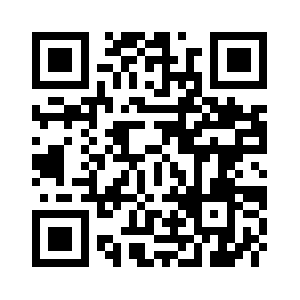 Indigenousblueprint.com QR code