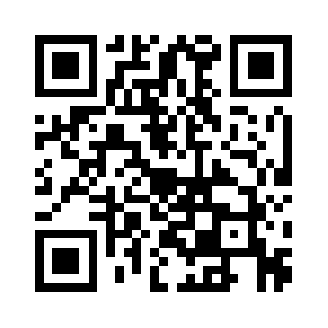 Indigenousgolf.com QR code