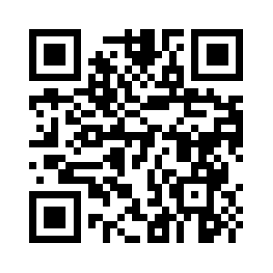 Indigenousgovernment.com QR code