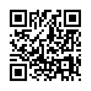 Indigenouship.com QR code