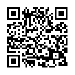 Indigenousnationsnetwork.info QR code