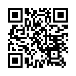 Indigenousnews.net QR code