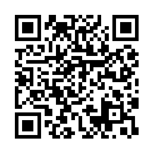 Indigenouspeoplesissues.com QR code