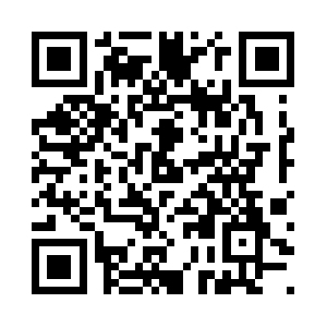 Indigenousproductionunearthed.com QR code