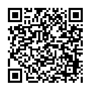 Indigenoussportswageringcommission.com QR code