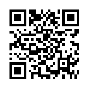 Indigenoustiktok.ca QR code