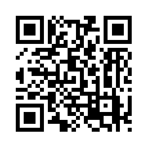 Indigenoustrade.info QR code