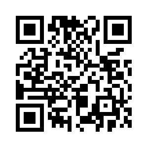 Indigitaljourney.com QR code