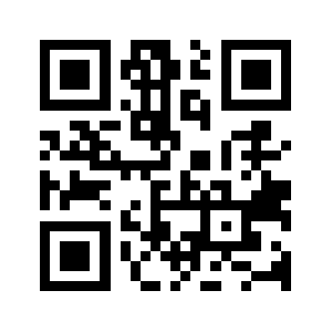 Indigitized.ca QR code