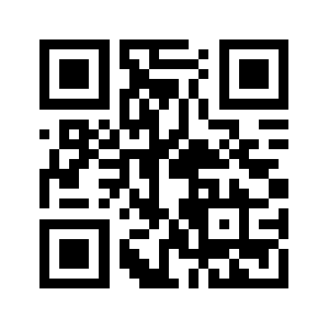 Indigkom.com QR code