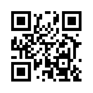 Indignant.net QR code