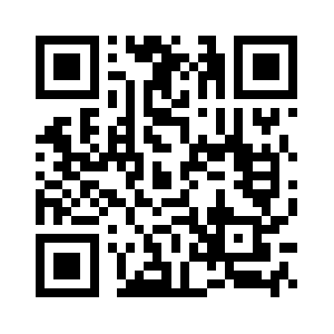 Indigo-abalone.biz QR code