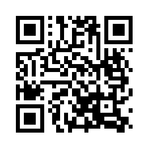 Indigo-kiev.com.ua QR code