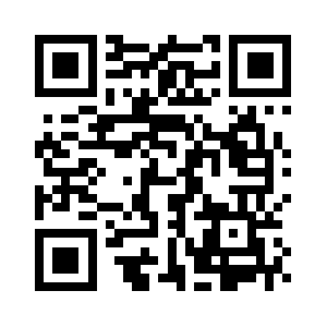 Indigo-marketing.info QR code