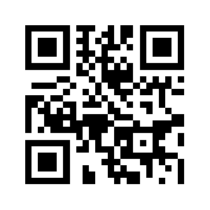 Indigo-park.ru QR code