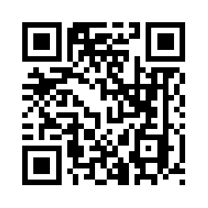 Indigoandlavender.com QR code