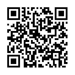 Indigoblu-consultancy.com QR code