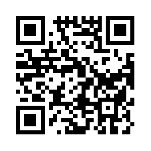 Indigobluaus.com QR code