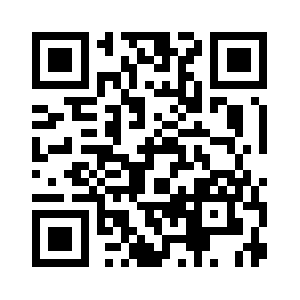 Indigobluedesignco.net QR code