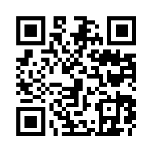 Indigobluedigital.com QR code