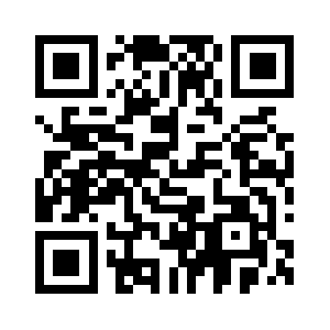 Indigobluerealty.com QR code