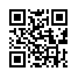 Indigobo.net QR code