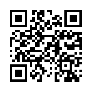 Indigobones.com QR code