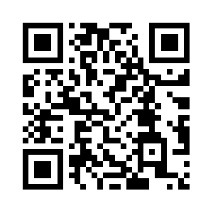 Indigoboutiqueperu.com QR code