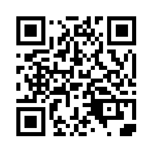 Indigocane.info QR code