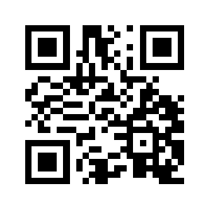 Indigocean.net QR code