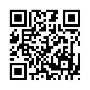 Indigochildclothes.com QR code