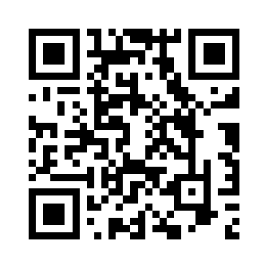 Indigochilderenblog.com QR code