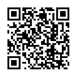 Indigodigitallifestyle.com QR code