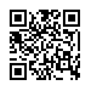 Indigoessentials.com QR code