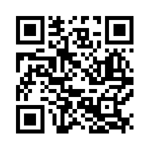 Indigoevolution.com QR code