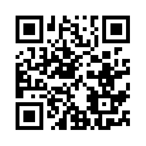 Indigoforserv.com QR code