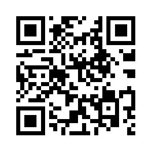 Indigofreestyle.com QR code