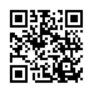 Indigogostore.com QR code