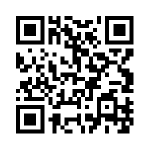 Indigohouse.net QR code