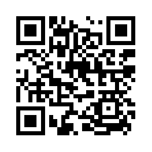 Indigohousing.com QR code