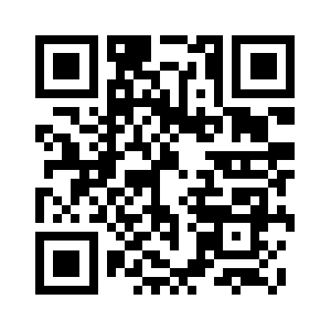 Indigolakestreetcars.com QR code