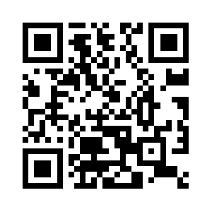 Indigomedphysicians.com QR code