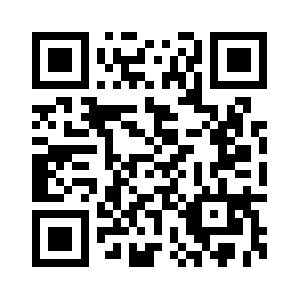 Indigometals.com QR code