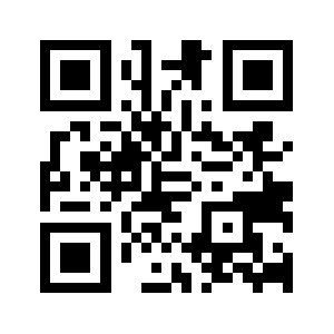 Indigonets.com QR code