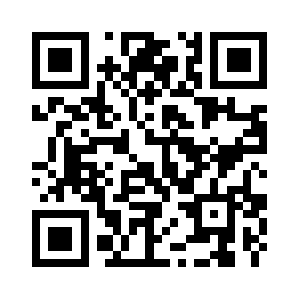 Indigoneworleans.com QR code