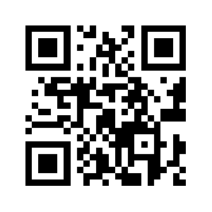 Indigonoon.com QR code