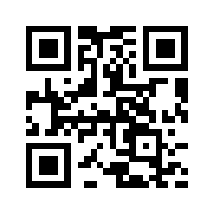 Indigopen.net QR code