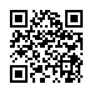 Indigoplacesc.com QR code